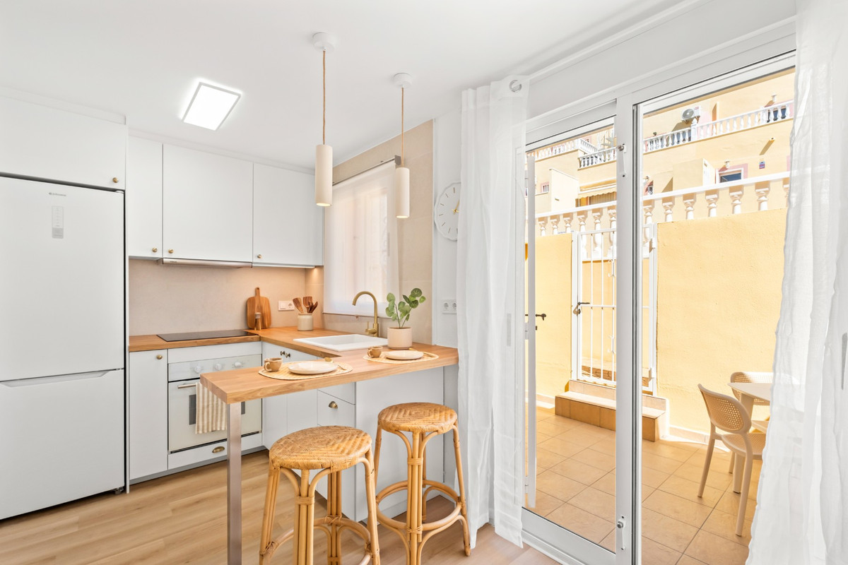 Property main view 12