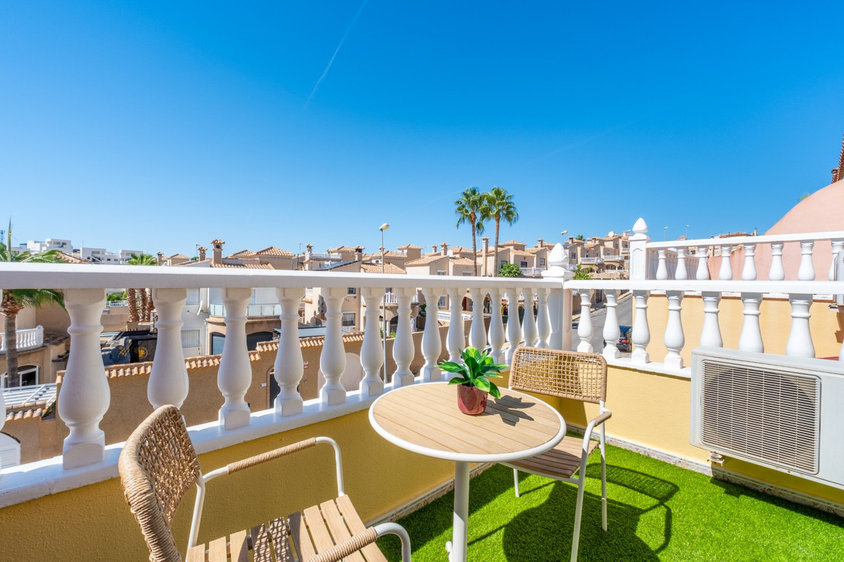 Property main view 24