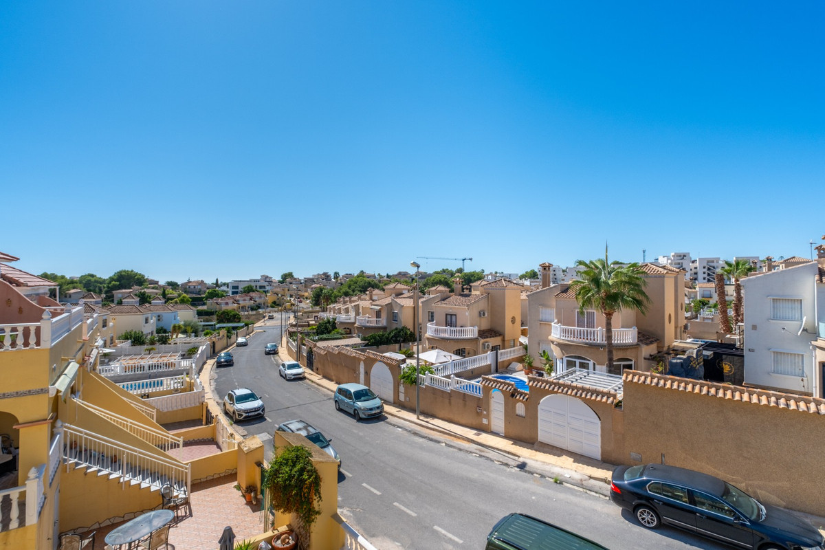 Property main view 25