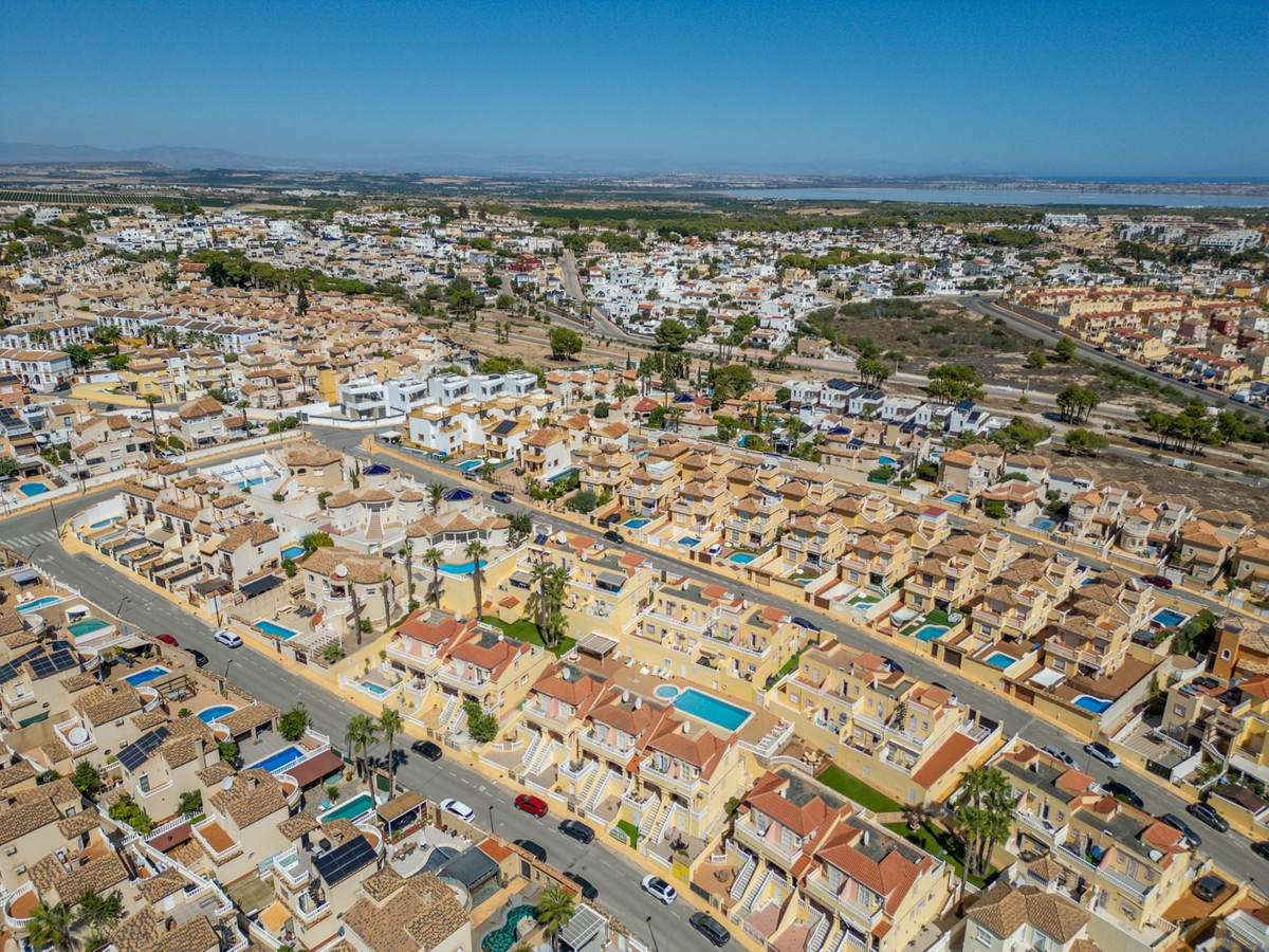Property main view 3