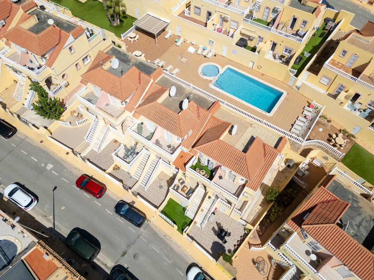 Property main view 33