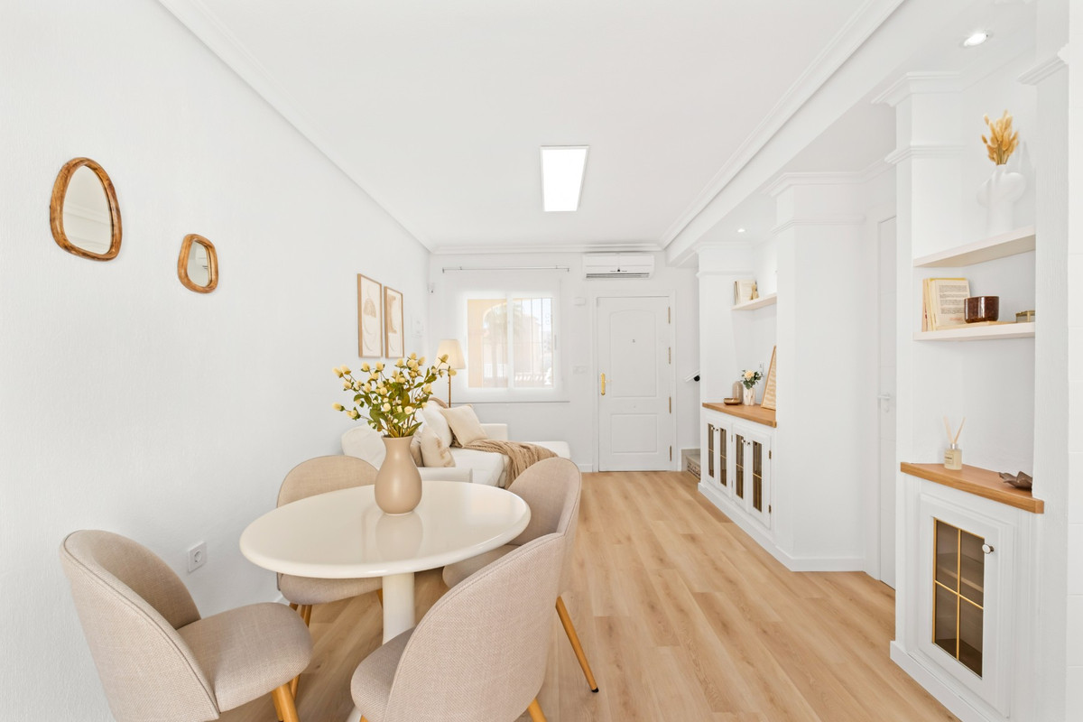 Property main view 9