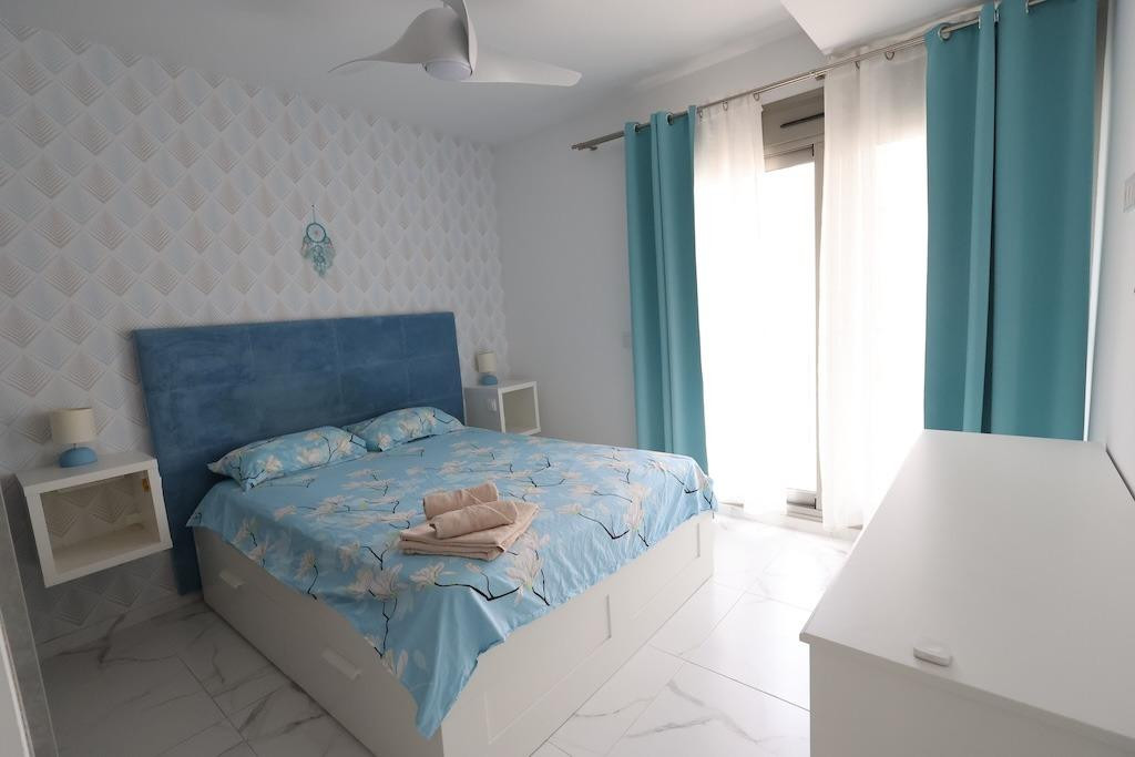 Huis te koop in Orihuela Costa | 3 slaapkamers H5517172