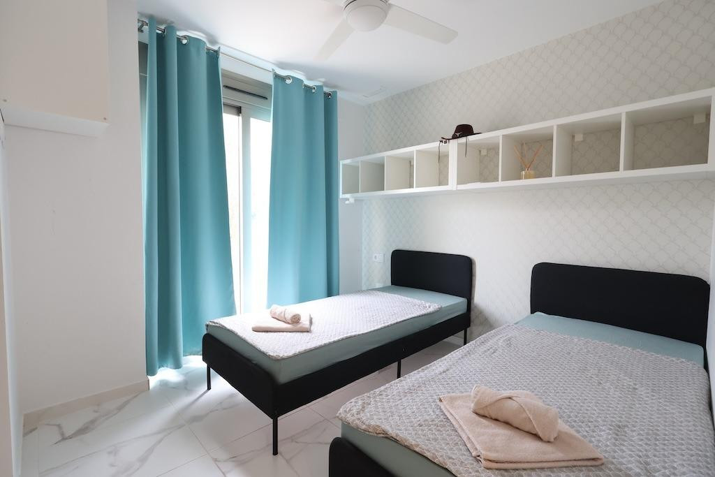 Huis te koop in Orihuela Costa | 3 slaapkamers H5517172