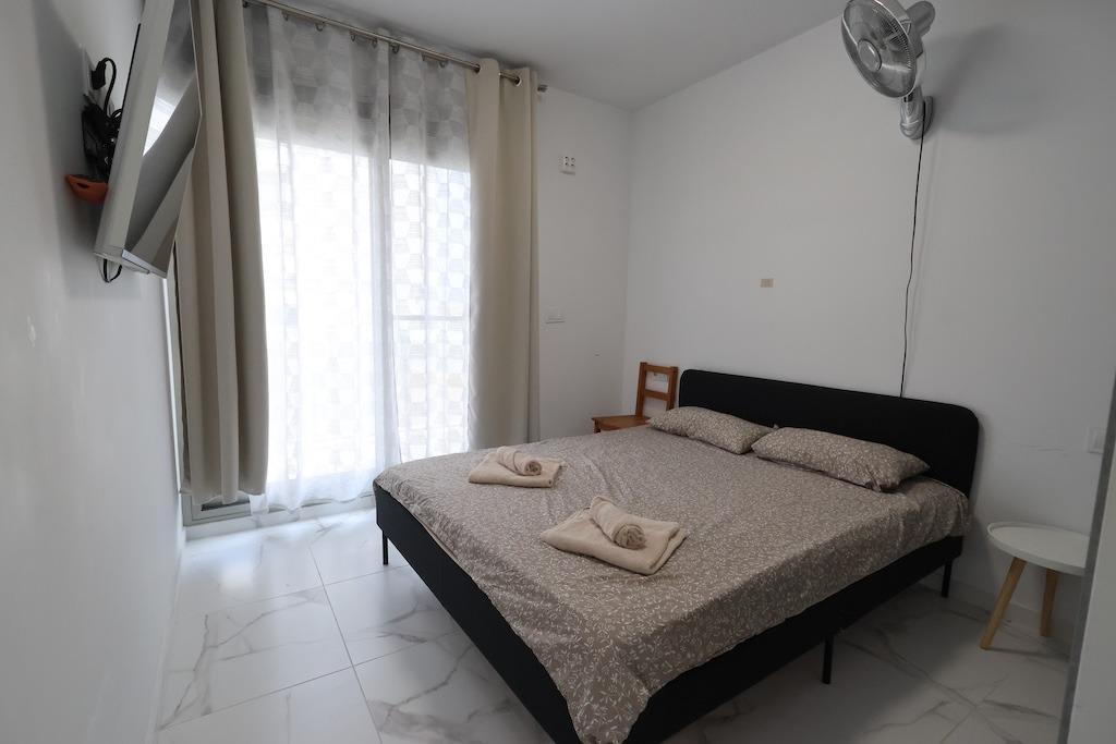 Huis te koop in Orihuela Costa | 3 slaapkamers H5517172