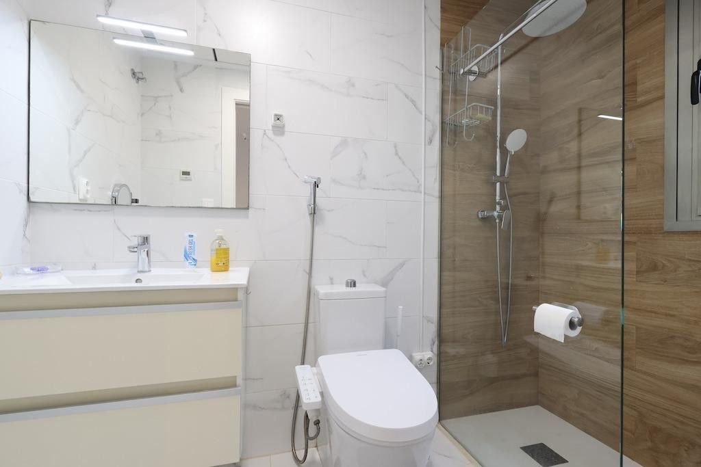 Huis te koop in Orihuela Costa | 3 slaapkamers H5517172