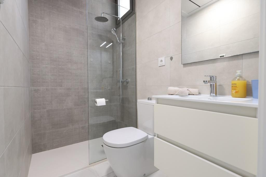 Huis te koop in Orihuela Costa | 3 slaapkamers H5517172