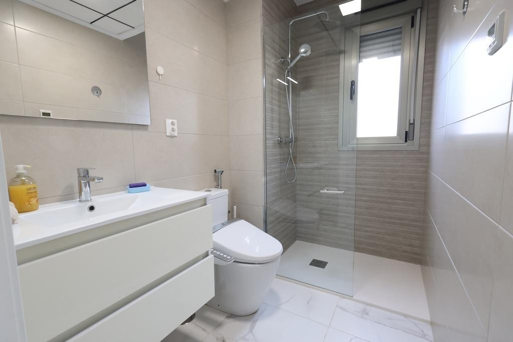 Huis te koop in Orihuela Costa | 3 slaapkamers H5517172