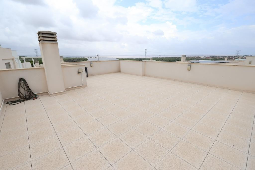 Huis te koop in Orihuela Costa | 3 slaapkamers H5517172