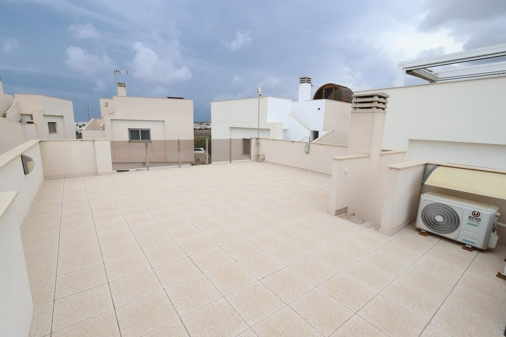 Huis te koop in Orihuela Costa | 3 slaapkamers H5517172