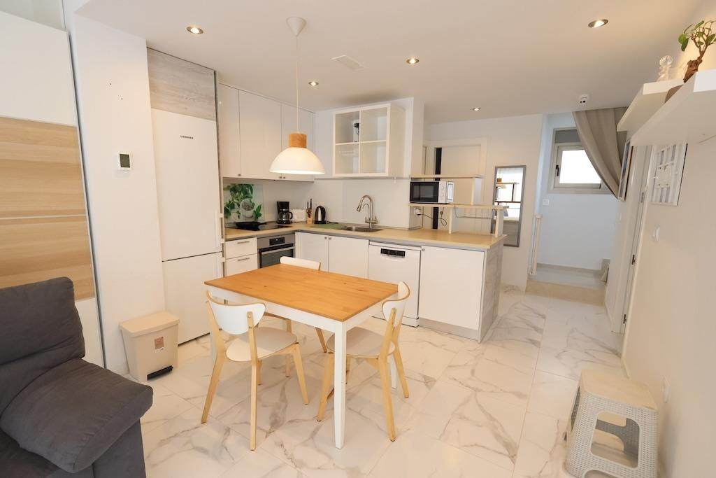 Huis te koop in Orihuela Costa | 3 slaapkamers H5517172