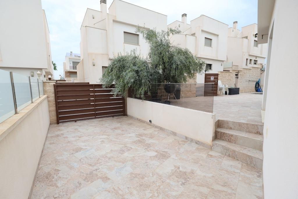 Huis te koop in Orihuela Costa | 3 slaapkamers H5517172