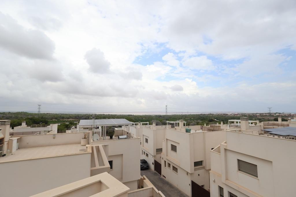 Huis te koop in Orihuela Costa | 3 slaapkamers H5517172