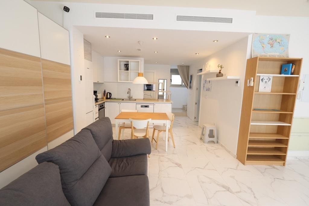 Huis te koop in Orihuela Costa | 3 slaapkamers H5517172
