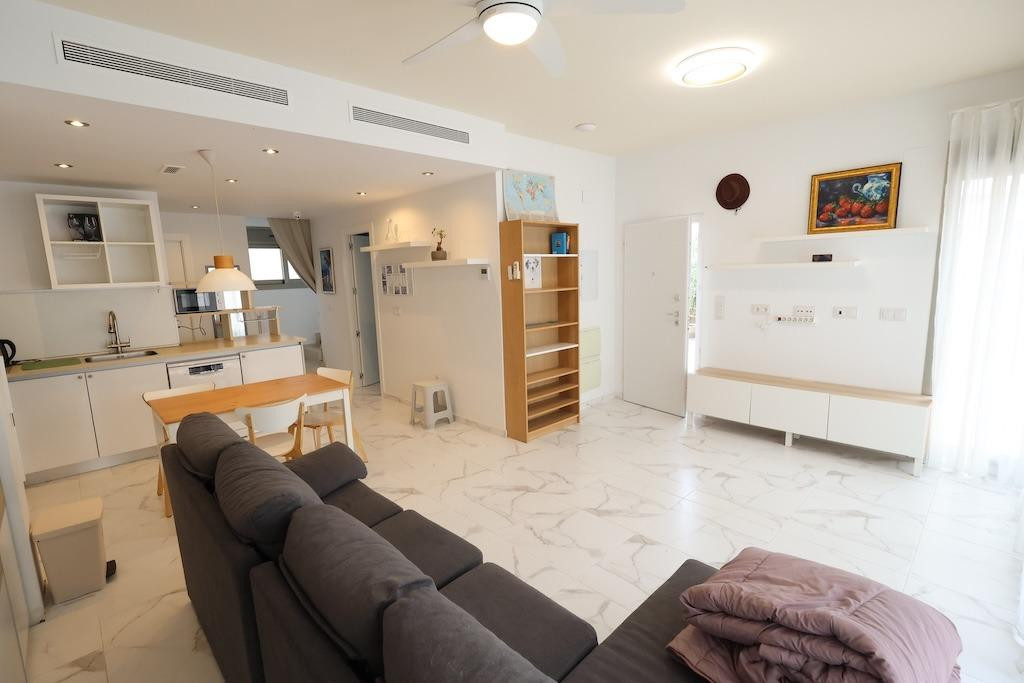 Huis te koop in Orihuela Costa | 3 slaapkamers H5517172