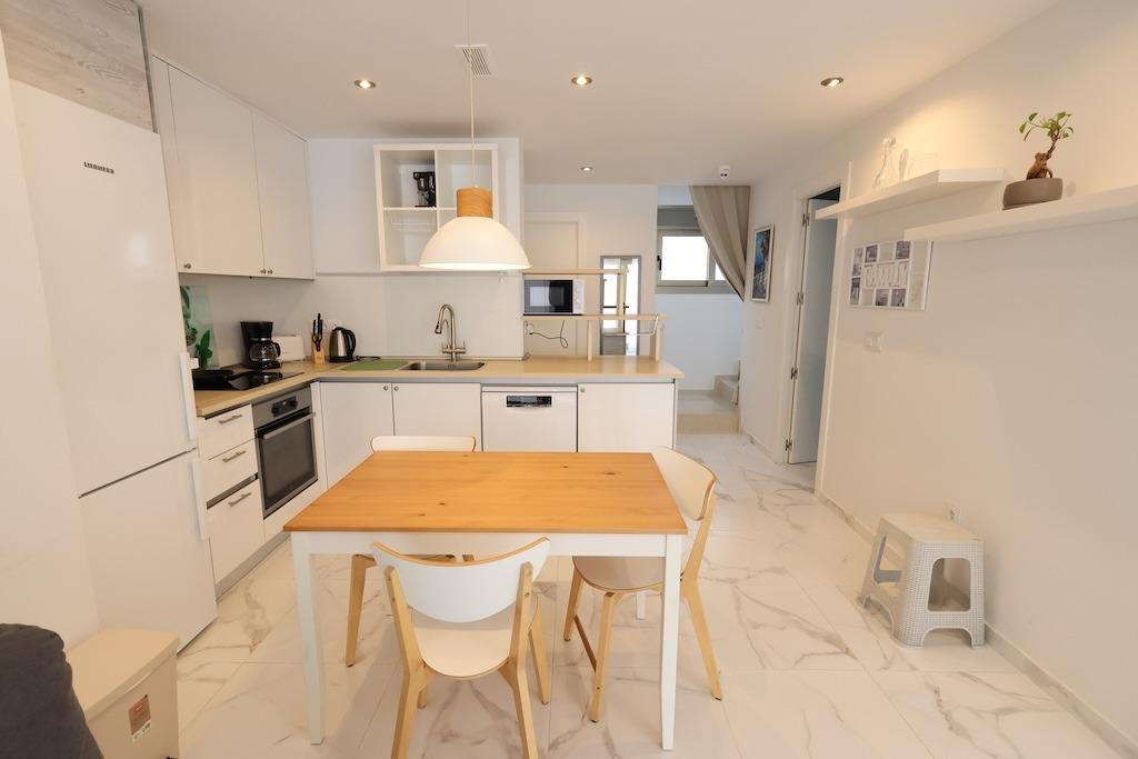 Huis te koop in Orihuela Costa | 3 slaapkamers H5517172