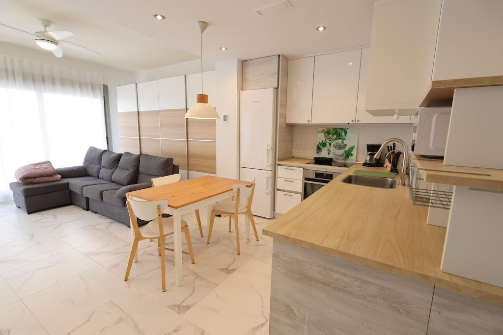 Huis te koop in Orihuela Costa | 3 slaapkamers H5517172