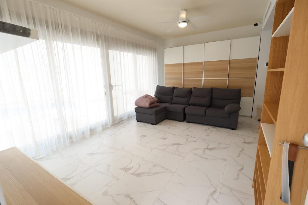 Huis te koop in Orihuela Costa | 3 slaapkamers H5517172