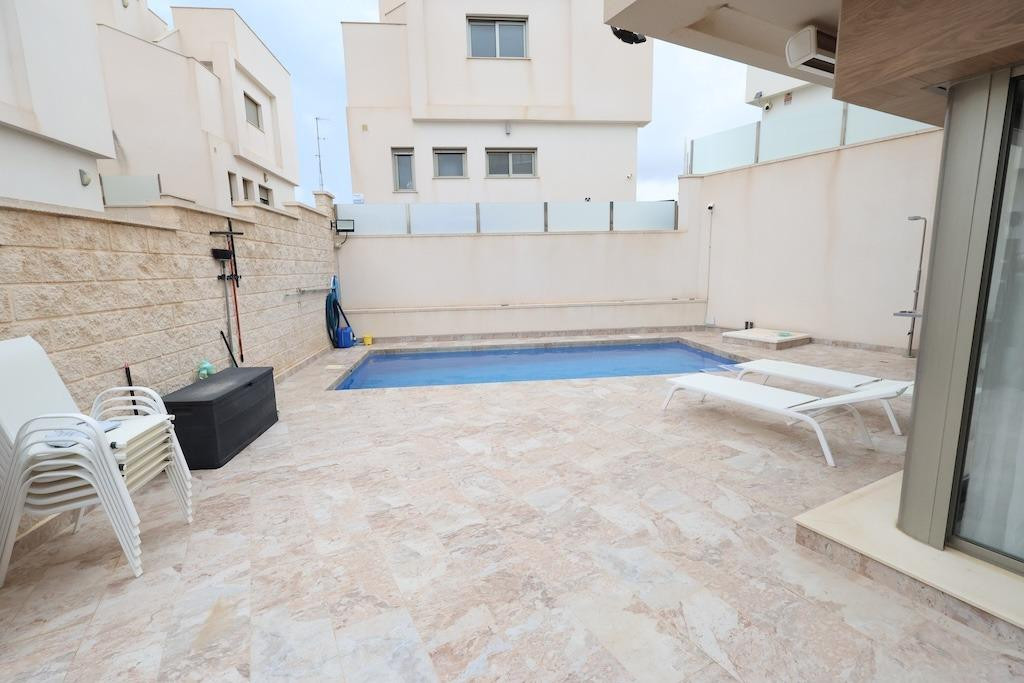Huis te koop in Orihuela Costa | 3 slaapkamers H5517172