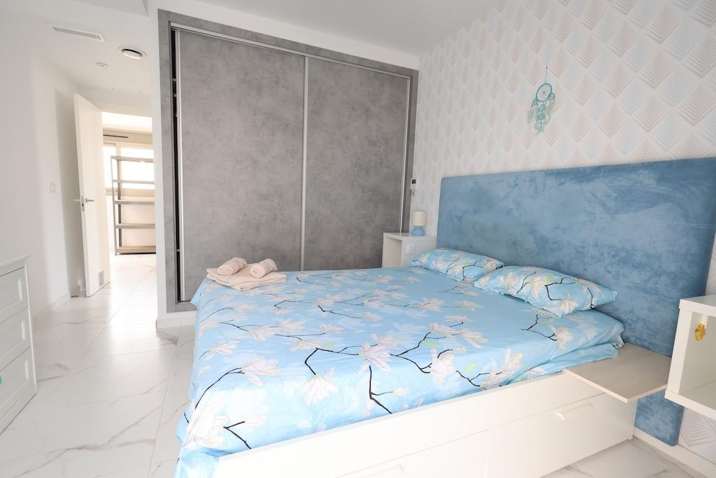 Huis te koop in Orihuela Costa | 3 slaapkamers H5517172