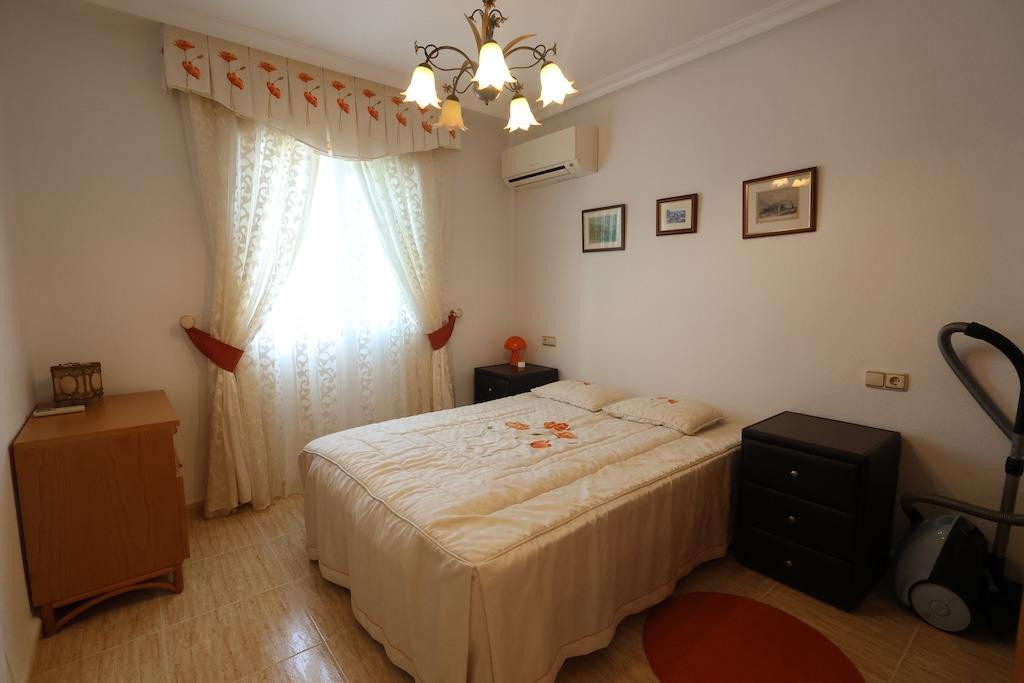 Huis te koop in Orihuela Costa | 3 slaapkamers H5517865