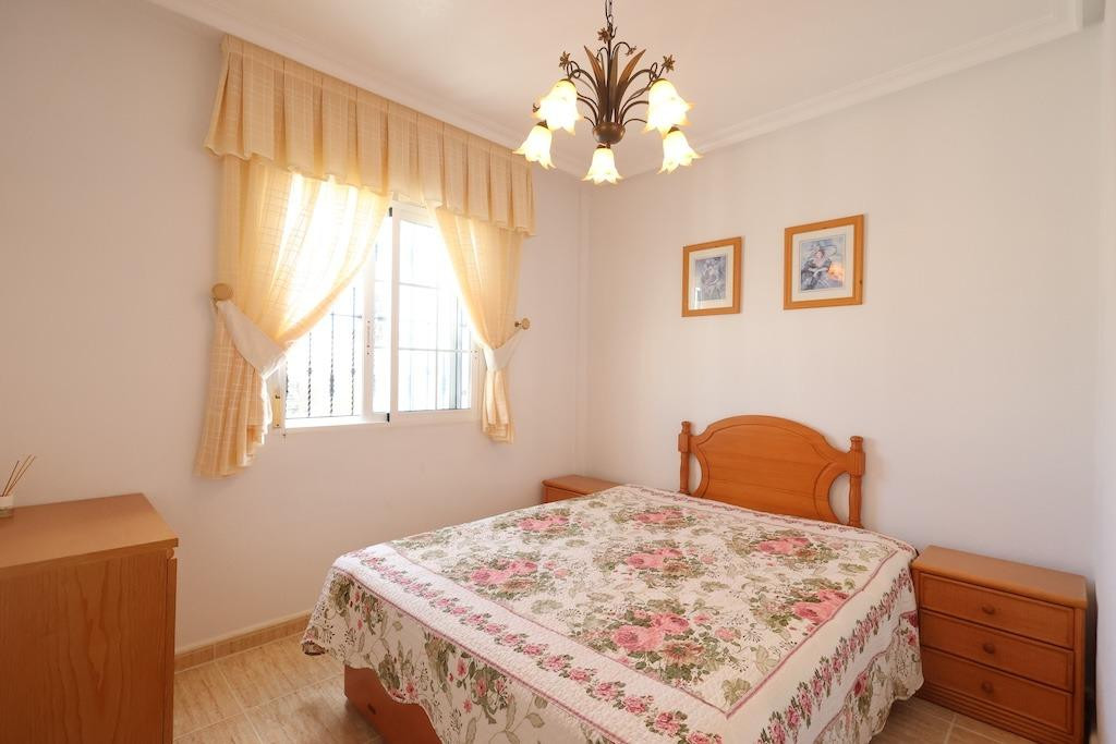 Huis te koop in Orihuela Costa | 3 slaapkamers H5517865