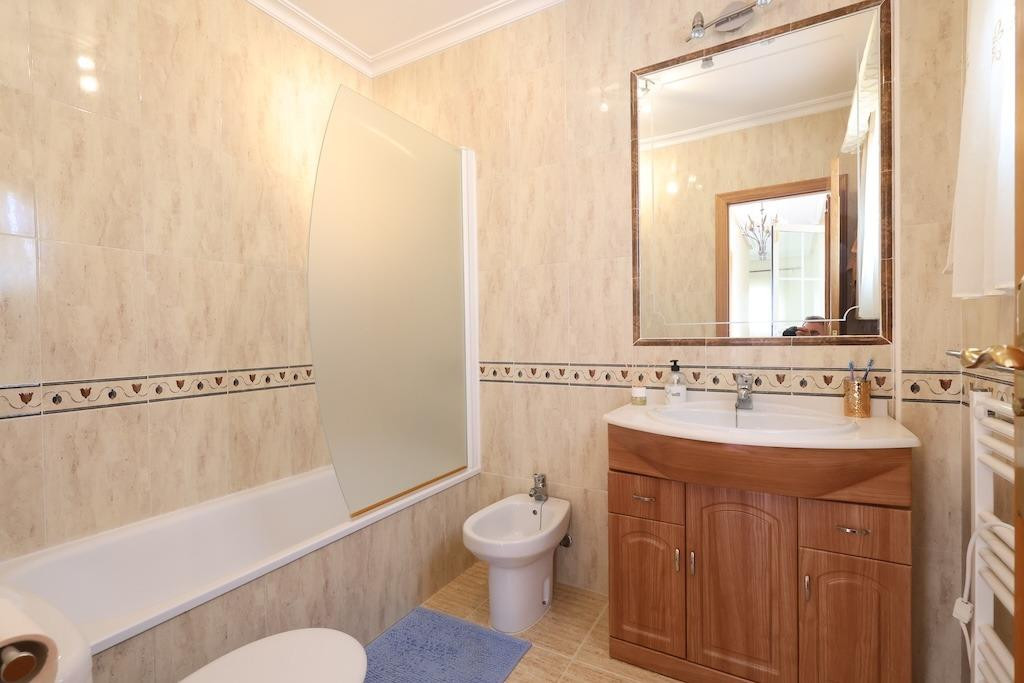 Huis te koop in Orihuela Costa | 3 slaapkamers H5517865