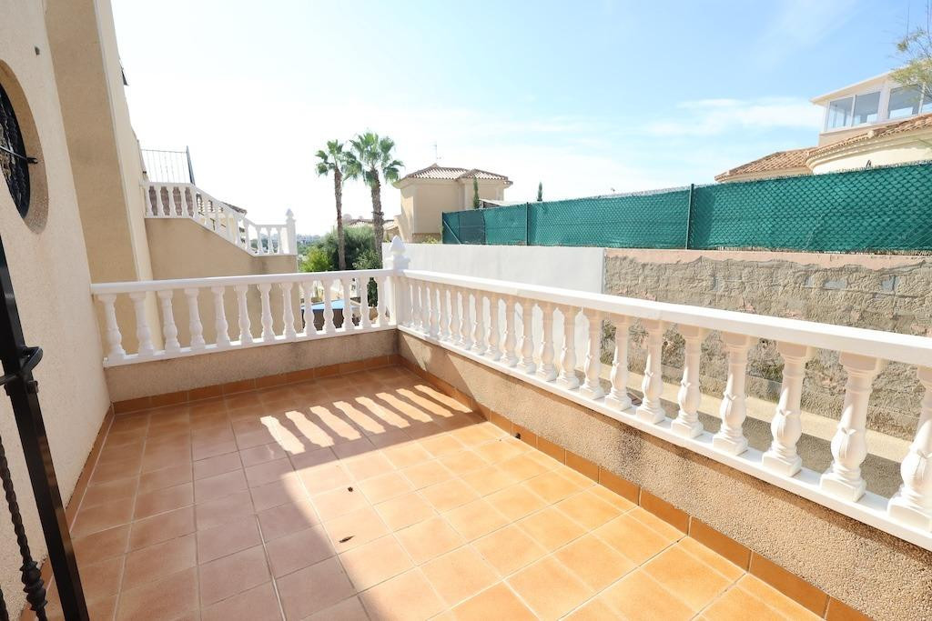 Huis te koop in Orihuela Costa | 3 slaapkamers H5517865