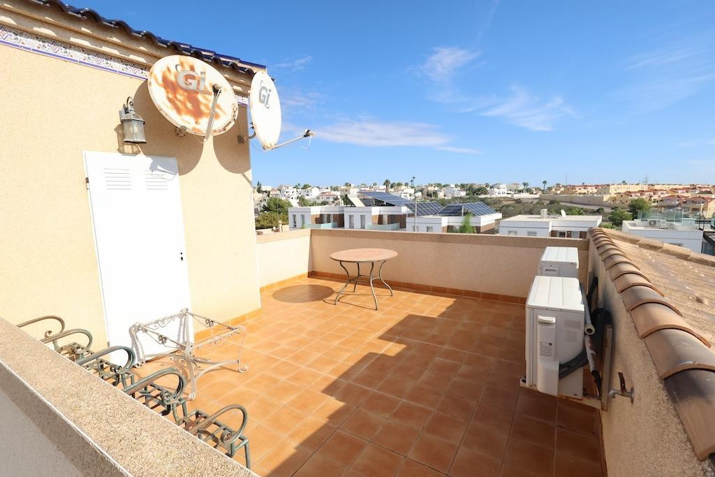 Huis te koop in Orihuela Costa | 3 slaapkamers H5517865