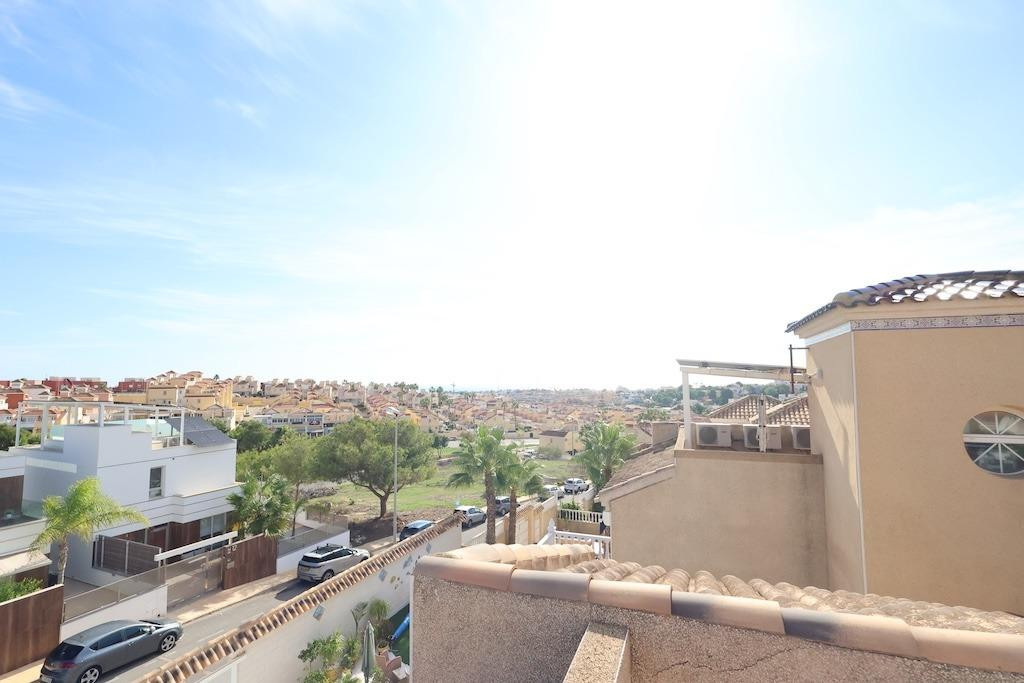 Huis te koop in Orihuela Costa | 3 slaapkamers H5517865
