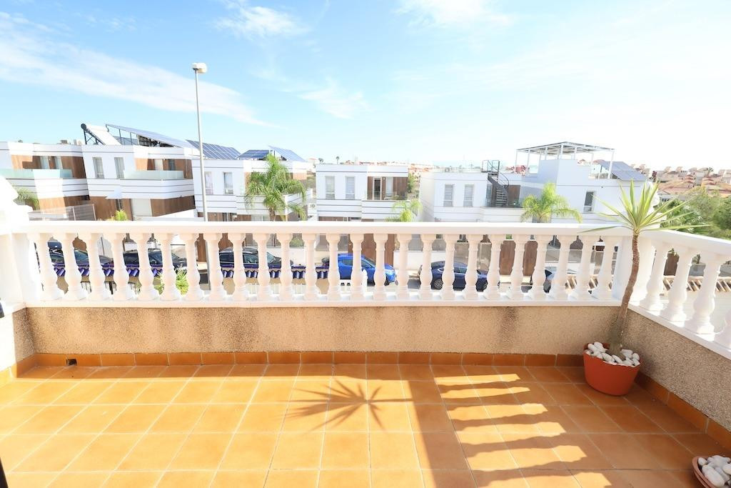 Huis te koop in Orihuela Costa | 3 slaapkamers H5517865