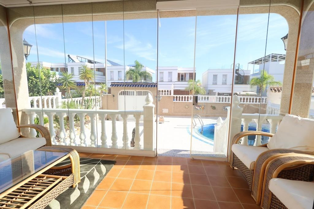 Huis te koop in Orihuela Costa | 3 slaapkamers H5517865