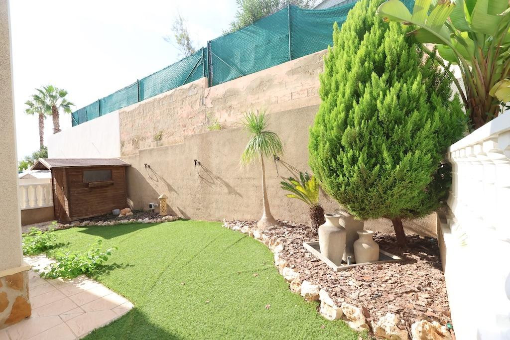 Huis te koop in Orihuela Costa | 3 slaapkamers H5517865