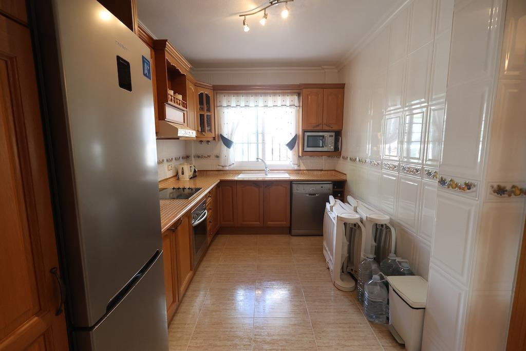 Huis te koop in Orihuela Costa | 3 slaapkamers H5517865