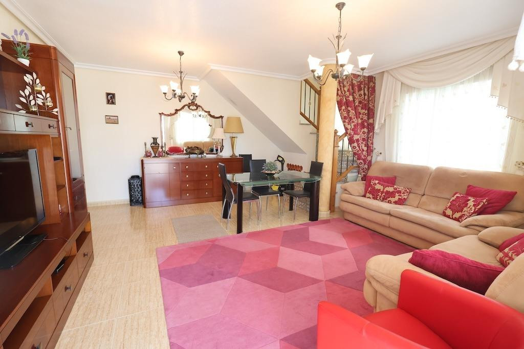 Huis te koop in Orihuela Costa | 3 slaapkamers H5517865