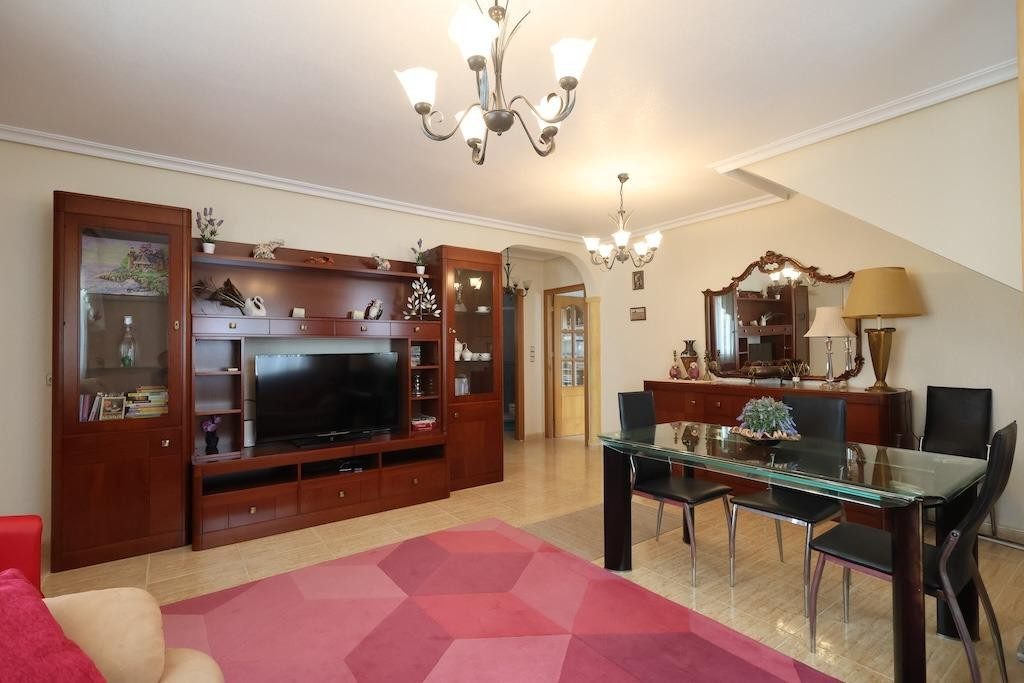 Huis te koop in Orihuela Costa | 3 slaapkamers H5517865