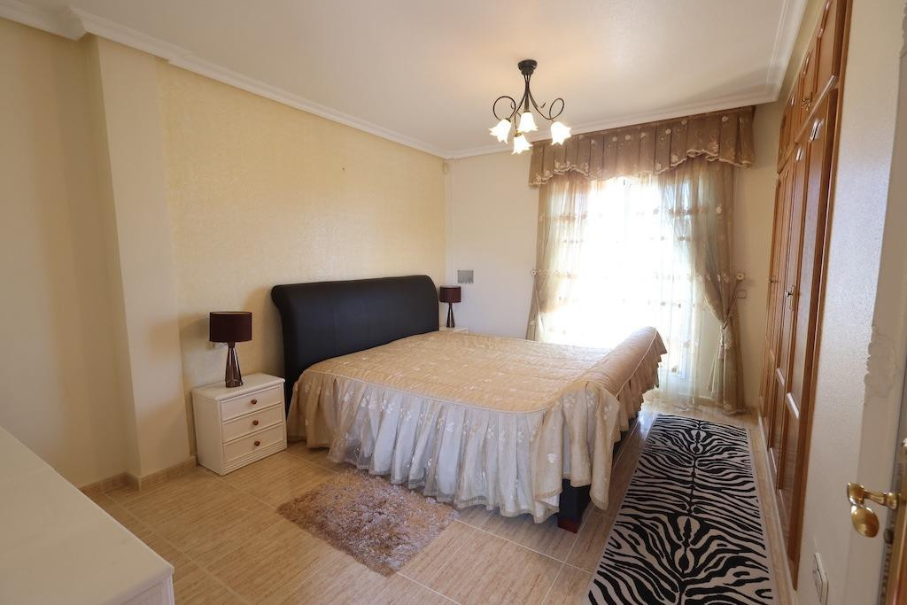 Huis te koop in Orihuela Costa | 3 slaapkamers H5517865