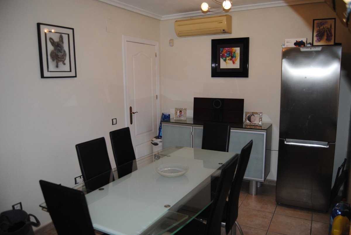 Huis te koop in Orihuela Costa | 4 slaapkamers H5520271