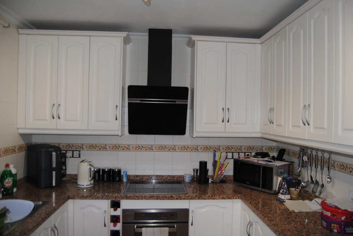 Huis te koop in Orihuela Costa | 4 slaapkamers H5520271