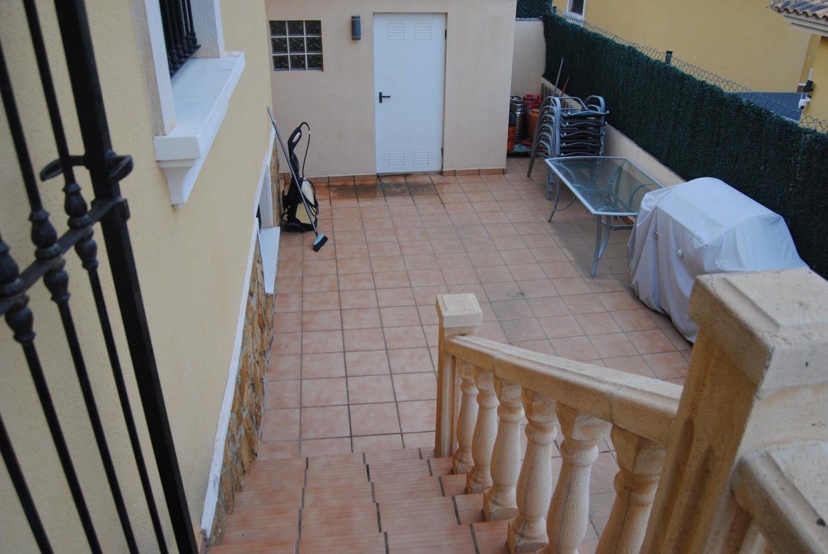 Huis te koop in Orihuela Costa | 4 slaapkamers H5520271
