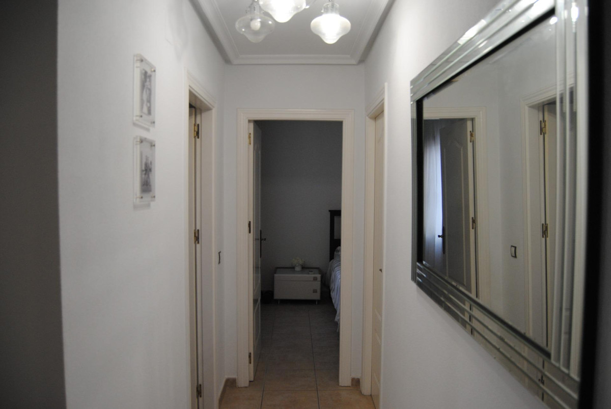 Huis te koop in Orihuela Costa | 4 slaapkamers H5520271