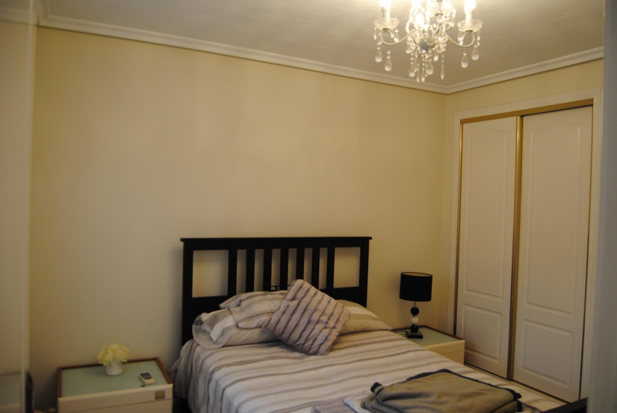 Huis te koop in Orihuela Costa | 4 slaapkamers H5520271