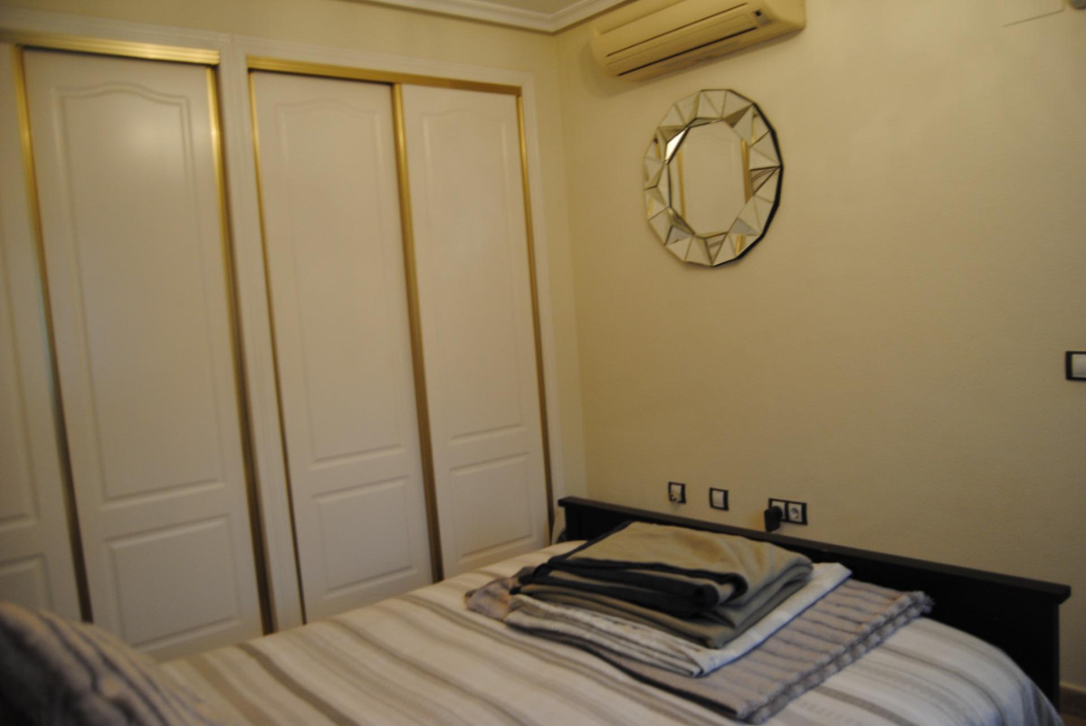 Huis te koop in Orihuela Costa | 4 slaapkamers H5520271