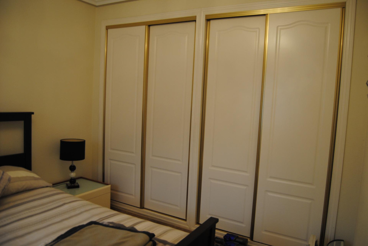 Huis te koop in Orihuela Costa | 4 slaapkamers H5520271