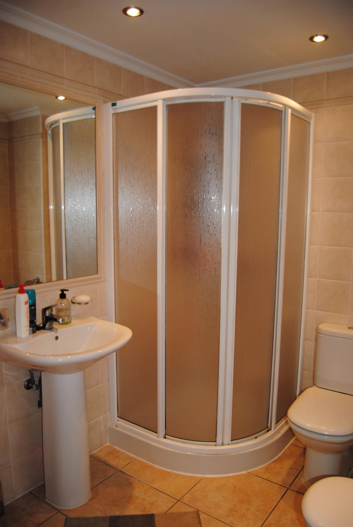 Huis te koop in Orihuela Costa | 4 slaapkamers H5520271