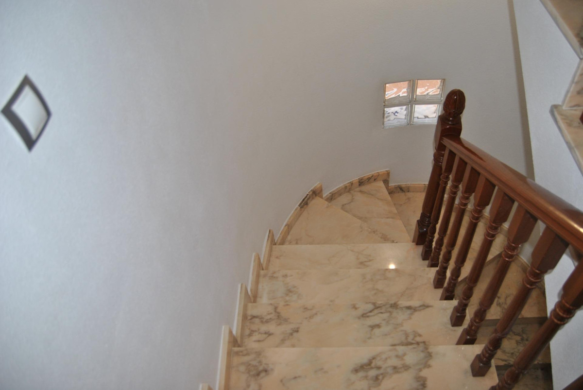 Huis te koop in Orihuela Costa | 4 slaapkamers H5520271