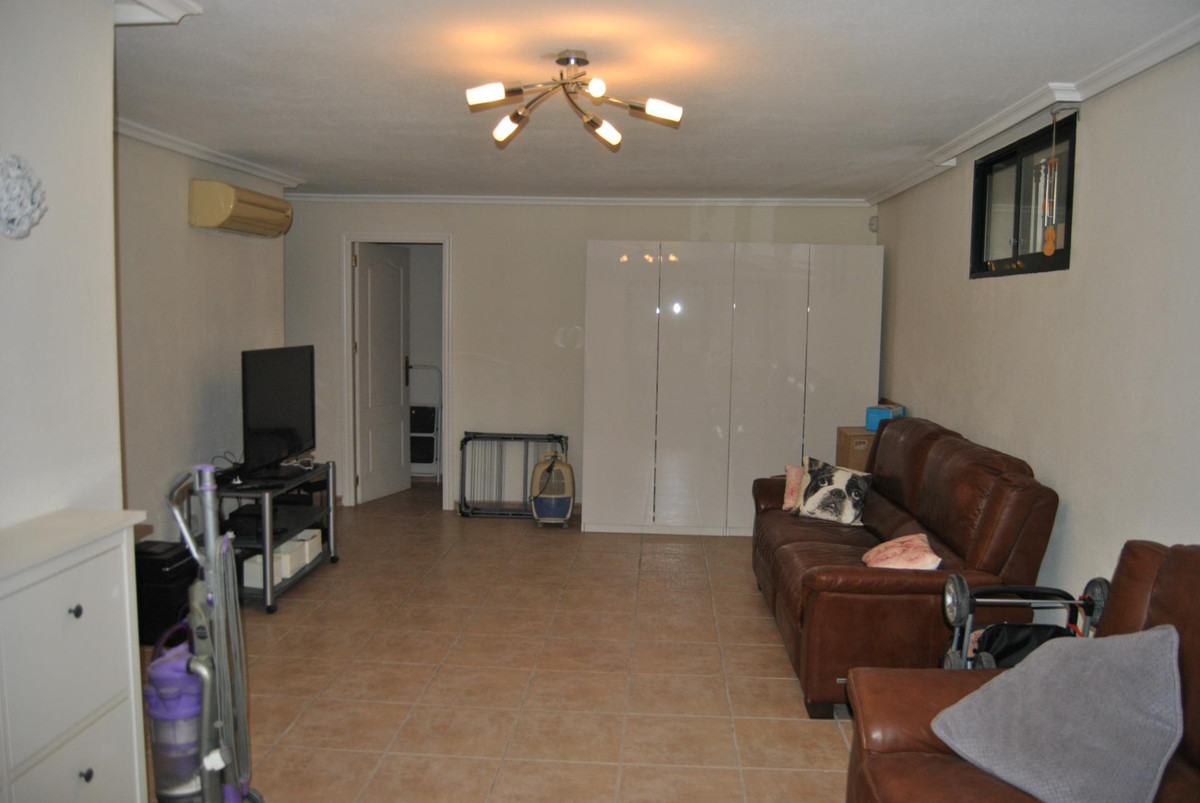 Huis te koop in Orihuela Costa | 4 slaapkamers H5520271