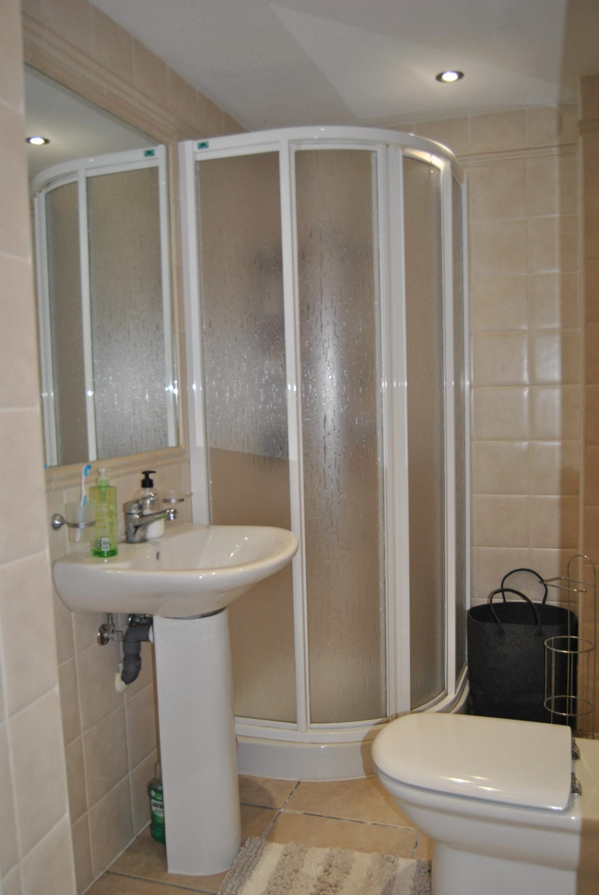 Huis te koop in Orihuela Costa | 4 slaapkamers H5520271