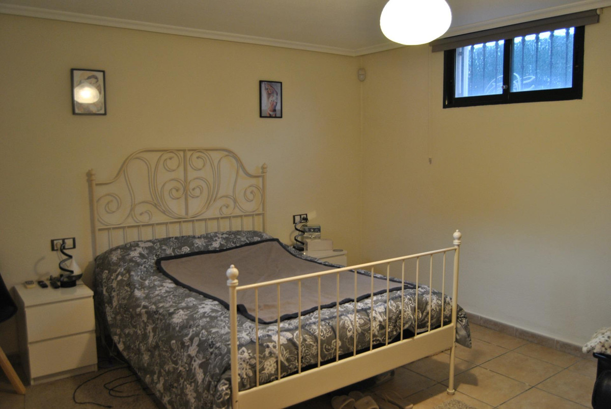 Huis te koop in Orihuela Costa | 4 slaapkamers H5520271