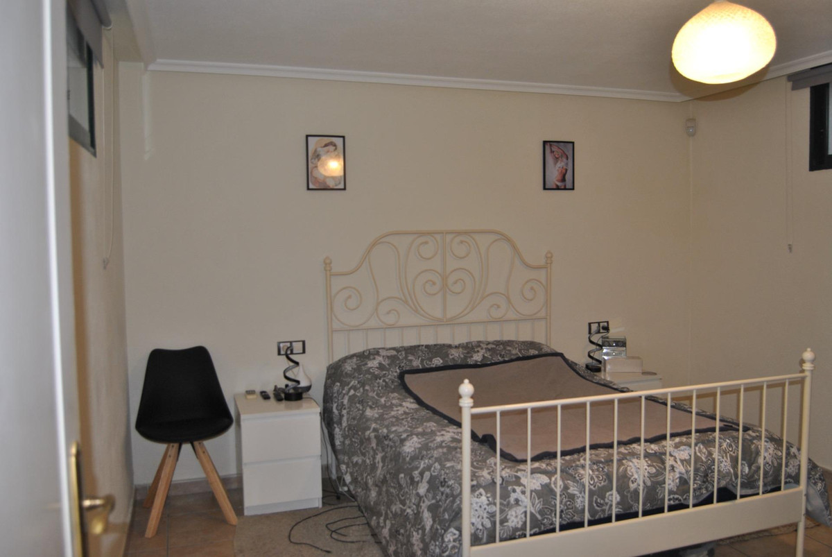 Huis te koop in Orihuela Costa | 4 slaapkamers H5520271